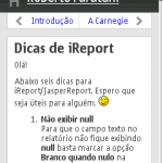 Screenshot0011