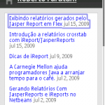 Screenshot0012