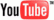 youtbe